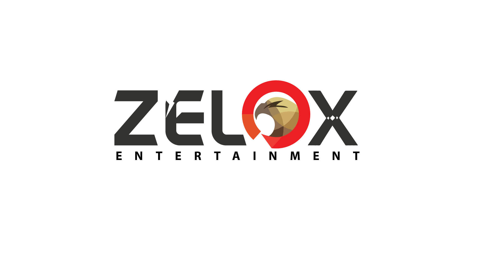 Zelox Entertainment