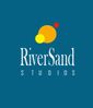 riversand