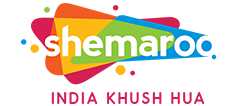 shemaroo