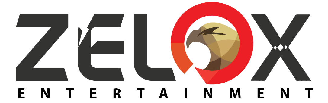 ZELOX ENTERTAINMENT